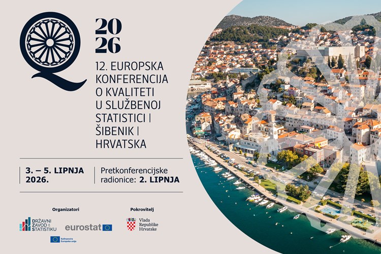 Slika /Slike za vijesti/q_konf_26_članak_LinkedIn-16.jpg